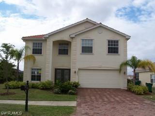 2904 Inlet Cove Ln., Naples, FL 34120