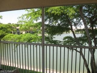 6432 Huntington Lakes Cir. #201, Naples, FL