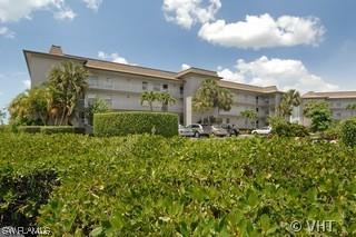 1240 Blue Point Ave. #B-12, Naples, FL