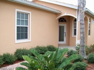 15249 Cortona Way, Naples, FL 34120