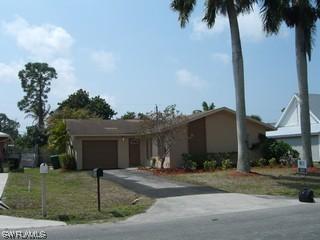 4114 Dale Ave., Naples, FL 34112