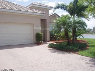 8362 Shorecrest Dr., Fort Myers, FL