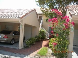 1635 Windy Pines Dr. #2407, Naples, FL