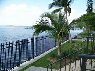 1900 Virginia Ave. #102, Fort Myers, FL 33901