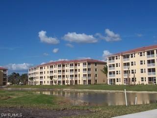 8570 Kingbird Loop #547, Fort Myers, FL 33967