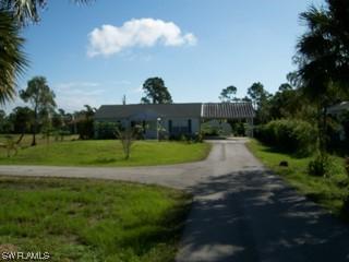 1270 16th St., Naples, FL