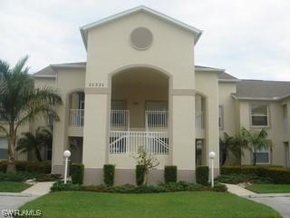 21331 Lancaster Run #513, Estero, FL 33928