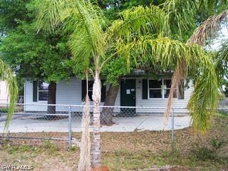 672 Clifton Rd., Immokalee, FL 34142