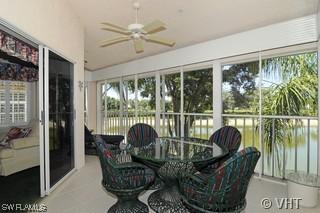 13256 Sherburne Cir. #2603, Bonita Springs, FL 34135