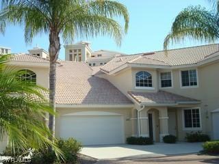 24320 Sandpiper Isle Way #202, Bonita Springs, FL 34134