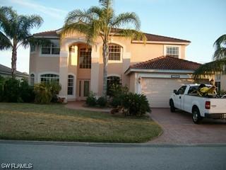 11405 Stratham Loop, Estero, FL