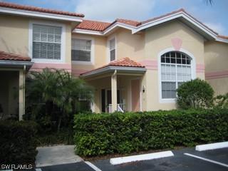 7502 Silver Trumpet Ln. #102, Naples, FL