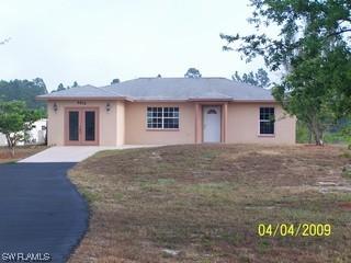 2575 35th Ave., Naples, FL