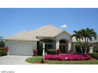 12881 Silverthorn Ct., Bonita Springs, FL