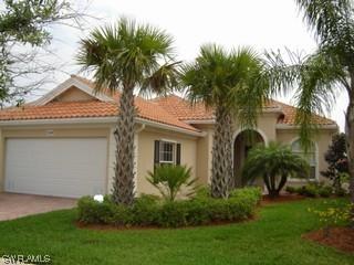 28689 Wahoo Dr., Bonita Springs, FL 34135