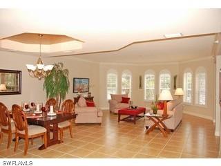 384 5th St. #202, Naples, FL 34102