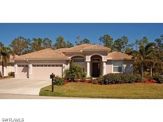 24840 Divot Dr., Bonita Springs, FL 34135