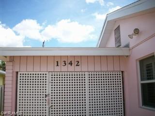 1342 11th St., Naples, FL