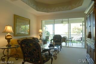 8472 Abbington Cir. #2022, Naples, FL