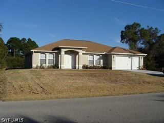 6022 Stratton Rd., Fort Myers, FL