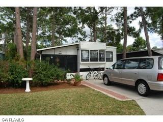 20391 Cumberland Ct., Estero, FL