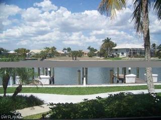 [Address Hidden by Seller], Marco Island, FL