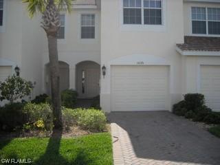 1035 Albany Ct. #212, Naples, FL