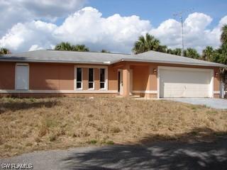 2741 28th Ave., Naples, FL