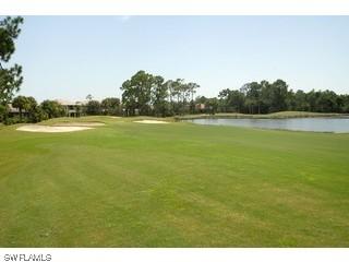 8165 Celeste Dr. #2128, Naples, FL 34113