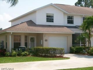 360 Dover Pl. #1301, Naples, FL 34104