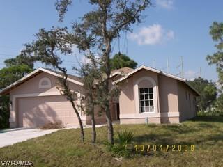 27521 Pinecrest Ln., Bonita Springs, FL 34135