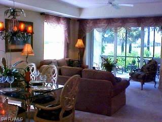 10241 Bellavista Cir. #101, Fort Myers, FL