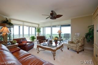 425 Cove Tower Dr. #1001, Naples, FL