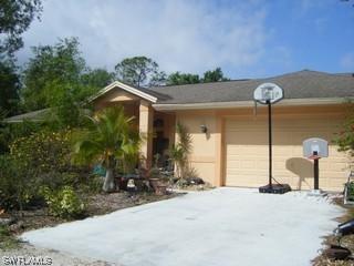 731 Logan Blvd., Naples, FL 34119