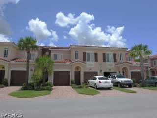 20201 Estero Gardens Cir. #208, Estero, FL 33928