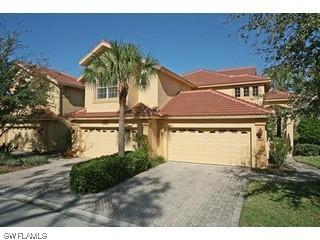 2140 Hawksridge Dr. #1704, Naples, FL