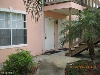 5360 16th Pl. #1, Naples, FL