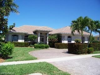 [Address Hidden by Seller], Marco Island, FL 34145