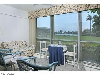 3400 Gulf Shore Blvd. #B 1, Naples, FL