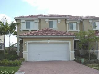 [Address Hidden by Seller], Fort Myers, FL 33967
