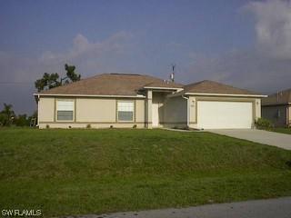 936 5th Ave., Cape Coral, FL 33993