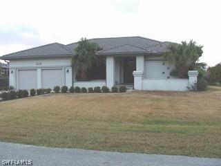 19750 Beaulieu Ct., Fort Myers, FL