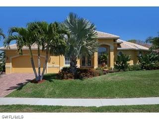 171 Geranium Ct., Marco Island, FL 34145