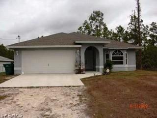 2431 22nd Ave., Naples, FL 34120