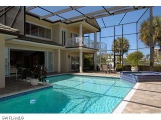 215 Mooringline Dr., Naples, FL