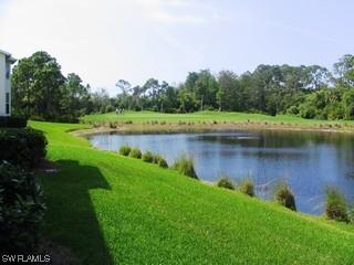 26200 Clarkston Dr. #21102, Bonita Springs, FL