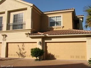 1330 Remington Reserve Way #1104, Naples, FL 34110