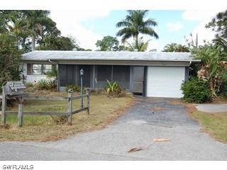 7171 Vassar Dr., Fort Myers, FL