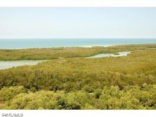 5601 Turtle Bay Dr. #1602, Naples, FL