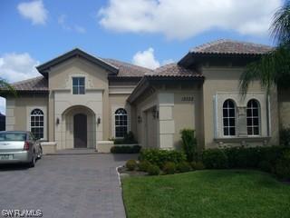 12522 Grandezza Cir., Estero, FL